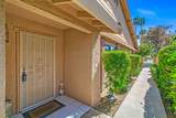39 Maximo Way - Photo 4