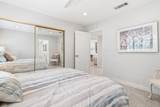 39 Maximo Way - Photo 40