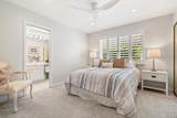 39 Maximo Way - Photo 41