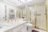 39 Maximo Way - Photo 42