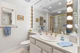 39 Maximo Way - Photo 43
