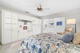 39 Maximo Way - Photo 44