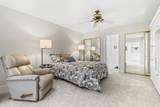 39 Maximo Way - Photo 45