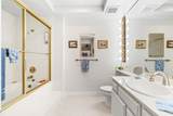 39 Maximo Way - Photo 46