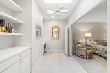 39 Maximo Way - Photo 47