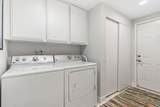 39 Maximo Way - Photo 48