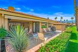 39 Maximo Way - Photo 8