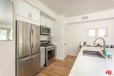 3726 Kelton Avenue - Photo 11