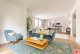 3726 Kelton Avenue - Photo 12