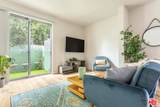 3726 Kelton Avenue - Photo 13