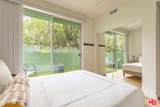 3726 Kelton Avenue - Photo 15