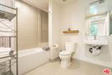 3726 Kelton Avenue - Photo 17
