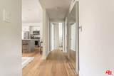 3726 Kelton Avenue - Photo 18