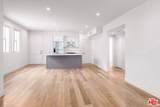 3726 Kelton Avenue - Photo 2