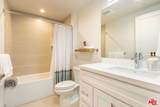 3726 Kelton Avenue - Photo 21