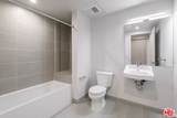 3726 Kelton Avenue - Photo 5