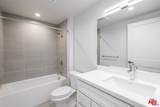 3726 Kelton Avenue - Photo 7