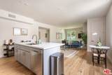 3726 Kelton Avenue - Photo 8