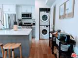 3726 Kelton Avenue - Photo 9
