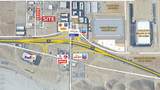 0 Ruppert Street - Photo 1