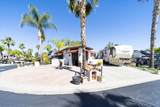 45525 Highway 79 Site 333 - Photo 11