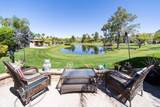 45525 Highway 79 Site 333 - Photo 19