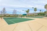 45525 Highway 79 Site 333 - Photo 33