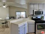 27497 Camino Vacuna - Photo 10