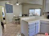 27497 Camino Vacuna - Photo 11