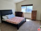 27497 Camino Vacuna - Photo 12