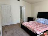 27497 Camino Vacuna - Photo 13