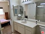 27497 Camino Vacuna - Photo 14