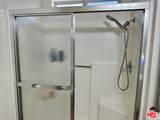 27497 Camino Vacuna - Photo 15