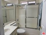 27497 Camino Vacuna - Photo 16