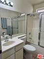 27497 Camino Vacuna - Photo 17