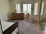 27497 Camino Vacuna - Photo 18