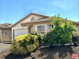 27497 Camino Vacuna - Photo 2