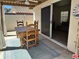 27497 Camino Vacuna - Photo 21