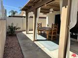 27497 Camino Vacuna - Photo 22