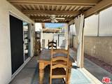 27497 Camino Vacuna - Photo 23