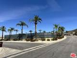 27497 Camino Vacuna - Photo 25