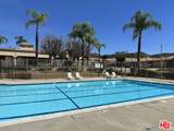 27497 Camino Vacuna - Photo 29