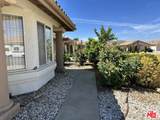 27497 Camino Vacuna - Photo 3