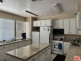 27497 Camino Vacuna - Photo 33