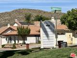 27497 Camino Vacuna - Photo 36