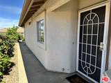 27497 Camino Vacuna - Photo 4