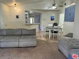 27497 Camino Vacuna - Photo 5