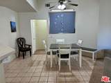 27497 Camino Vacuna - Photo 6