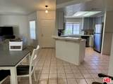 27497 Camino Vacuna - Photo 7