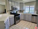27497 Camino Vacuna - Photo 8